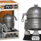 Funko Pop Star Wars - R2-D2 - 424